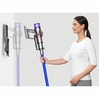 Putekļu sūcējs Dyson V11 Advanced SV51 Nickel/Purple 479333-01