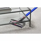 Putekļu sūcējs Dyson V11 Advanced SV51 Nickel/Purple 479333-01