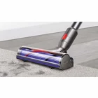 Putekļu sūcējs Dyson V11 Advanced SV51 Nickel/Purple 479333-01