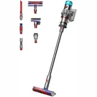 Putekļu sūcējs Dyson V12 Origin 492711-01