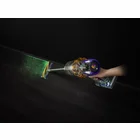 Putekļu sūcējs Dyson V15 Detect Absolute [Mazlietots]