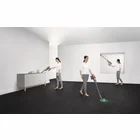 Putekļu sūcējs Dyson V15 Detect Absolute [Mazlietots]