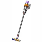 Putekļu sūcējs Dyson V15 Detect Absolute [Mazlietots]