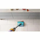 Putekļu sūcējs Dyson V15s Detect Submarine [Mazlietots]