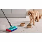 Putekļu sūcējs Dyson V15s Detect Submarine [Demo]