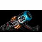 Putekļu sūcējs Dyson V16 Piston Animal Matte black/Copper 492963-01