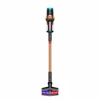 Putekļu sūcējs Dyson V16 Piston Animal Matte black/Copper 492963-01