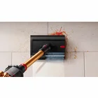 Putekļu sūcējs Dyson V16 Piston Animal Submarine Matte black/Copper 492969-01