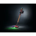 Putekļu sūcējs Dyson V16 Piston Animal Submarine Matte black/Copper 492969-01