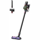 Putekļu sūcējs Dyson V8 Cyclone Black/Green 226587-01