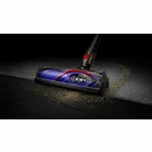 Putekļu sūcējs Dyson V8 Cyclone Black/Green 226587-01