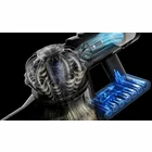 Putekļu sūcējs Dyson V8 Cyclone Black/Green 226587-01