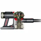 Putekļu sūcējs Dyson V8 Cyclone Black/Green 226587-01