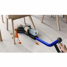 Putekļu sūcējs Dyson WashG1 Black/Blue 486236-01