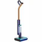 Putekļu sūcējs Dyson WR03 Clean + Wash Hygiene cieto grīdas segumu tīrītājs Copper/Prussian Blue 432030-01