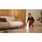 Putekļu sūcējs Dyson WR03 Clean + Wash Hygiene cieto grīdas segumu tīrītājs Copper/Prussian Blue 432030-01