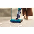 Putekļu sūcējs Dyson WR03 Clean + Wash Hygiene cieto grīdas segumu tīrītājs Copper/Prussian Blue 432030-01