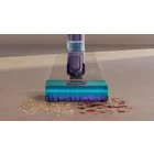 Putekļu sūcējs Dyson WR03 Clean + Wash Hygiene cieto grīdas segumu tīrītājs Copper/Prussian Blue 432030-01