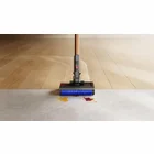 Putekļu sūcējs Dyson WR04 Pencilwash hard floor cleaner Copper 637239-01