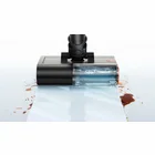 Putekļu sūcējs Dyson WR04 Pencilwash hard floor cleaner Copper 637239-01