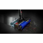 Putekļu sūcējs Dyson WR04 Pencilwash hard floor cleaner Copper 637239-01