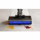 Putekļu sūcējs Dyson WR04 Pencilwash hard floor cleaner Copper 637239-01