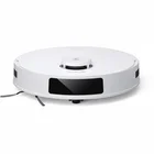 Putekļu sūcējs robots Ecovacs Deebot N20 White