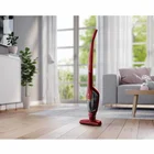 Putekļu sūcējs Electrolux Ergorapido Classic EERC75WRK