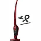 Putekļu sūcējs Electrolux Ergorapido Classic EERC75WRK