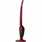 Putekļu sūcējs Electrolux Ergorapido Classic EERC75WRK