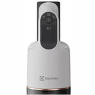 Putekļu sūcējs Electrolux EP91UB21SW