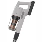 Putekļu sūcējs Electrolux EP91UB21SW