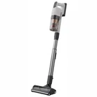 Putekļu sūcējs Electrolux EP91UB21SW