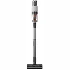 Putekļu sūcējs Electrolux EP91UB21SW