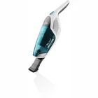 Putekļu sūcējs ETA Dasty AquaPlus ETA344790010 White/Blue
