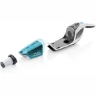 Putekļu sūcējs ETA Dasty AquaPlus ETA344790010 White/Blue