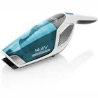 Putekļu sūcējs ETA Dasty AquaPlus ETA344790010 White/Blue