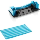 Putekļu sūcējs ETA Dasty AquaPlus ETA344790010 White/Blue