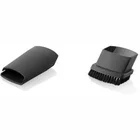 Putekļu sūcējs ETA Dasty AquaPlus ETA344790010 White/Blue