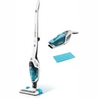 Putekļu sūcējs ETA Dasty AquaPlus ETA344790010 White/Blue