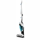 Putekļu sūcējs ETA Dasty AquaPlus ETA344790010 White/Blue