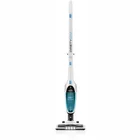 Putekļu sūcējs ETA Dasty AquaPlus ETA344790010 White/Blue