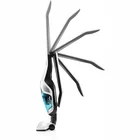 Putekļu sūcējs ETA Dasty AquaPlus ETA344790010 White/Blue