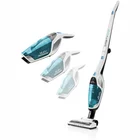 Putekļu sūcējs ETA Dasty AquaPlus ETA344790010 White/Blue