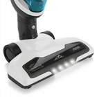 Putekļu sūcējs ETA Dasty AquaPlus ETA344790010 White/Blue