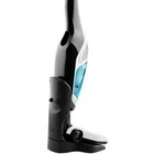 Putekļu sūcējs ETA Dasty AquaPlus ETA344790010 White/Blue