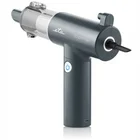 Putekļu sūcējs ETA COMBI 0426 90000