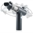 Putekļu sūcējs ETA COMBI 0426 90000