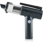 Putekļu sūcējs ETA COMBI 0426 90000