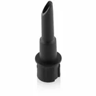 Putekļu sūcējs ETA COMBI 0426 90000